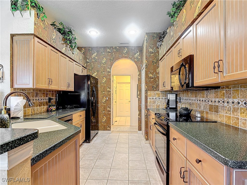 2531 Valparaiso BLVD