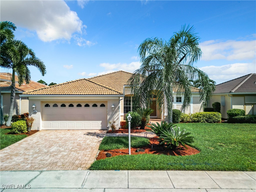 2531 Valparaiso BLVD