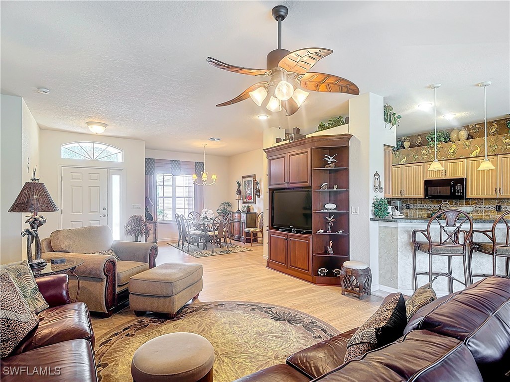 2531 Valparaiso BLVD