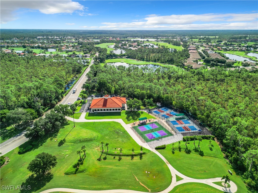 2531 Valparaiso BLVD