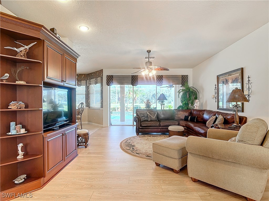 2531 Valparaiso BLVD