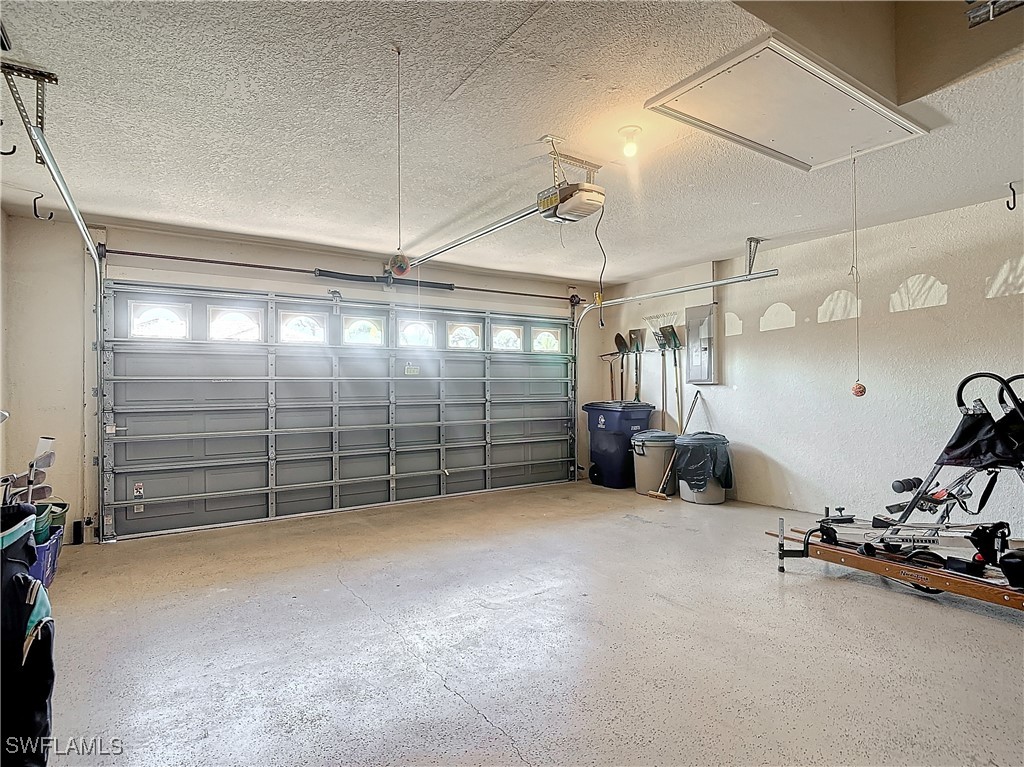 2531 Valparaiso BLVD