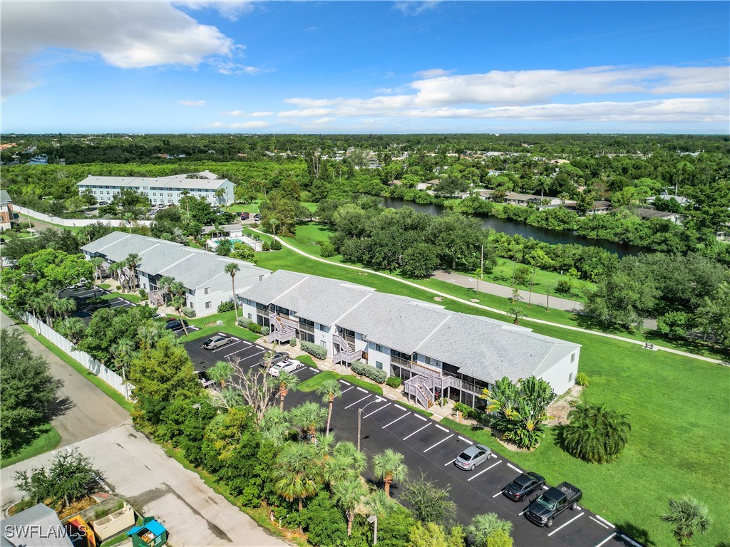 1051 Palm AVE 115