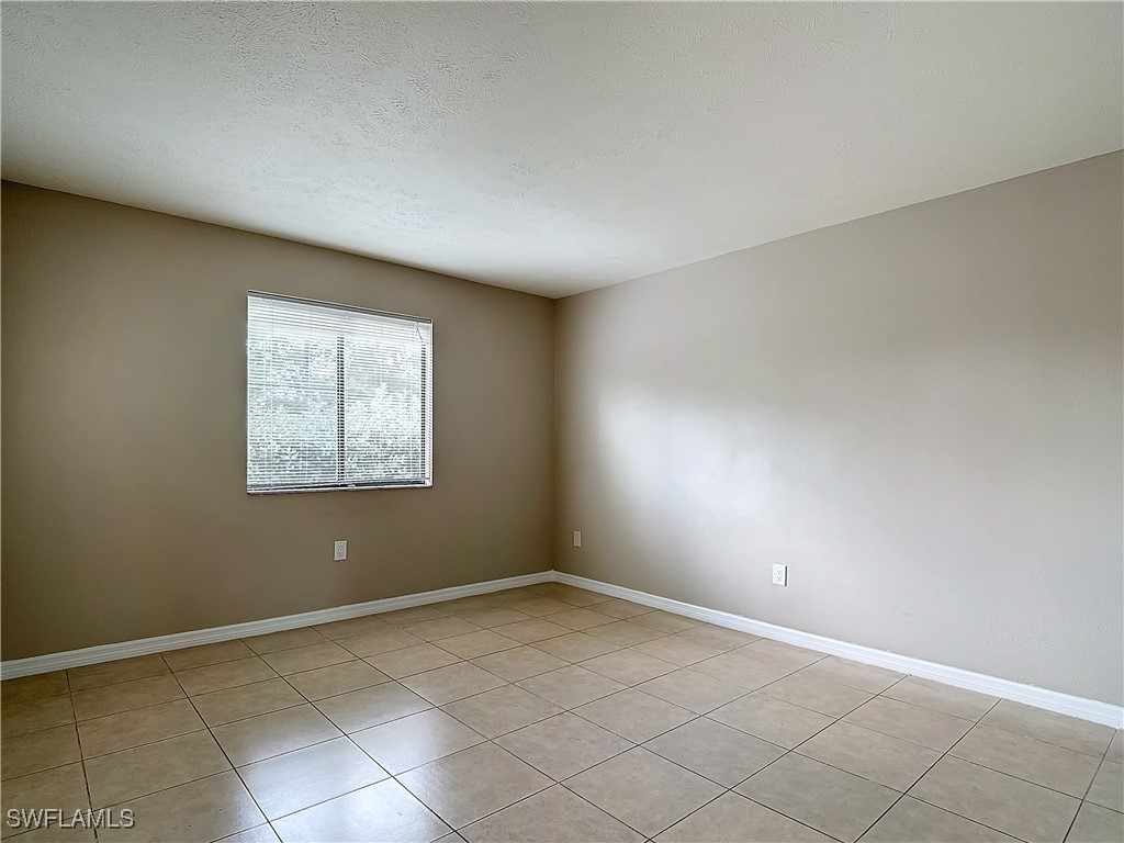 1051 Palm AVE 115