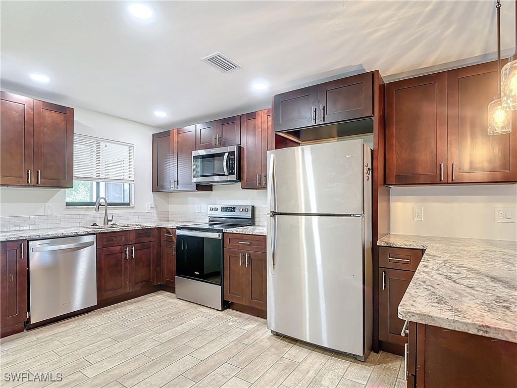 1051 Palm AVE 115