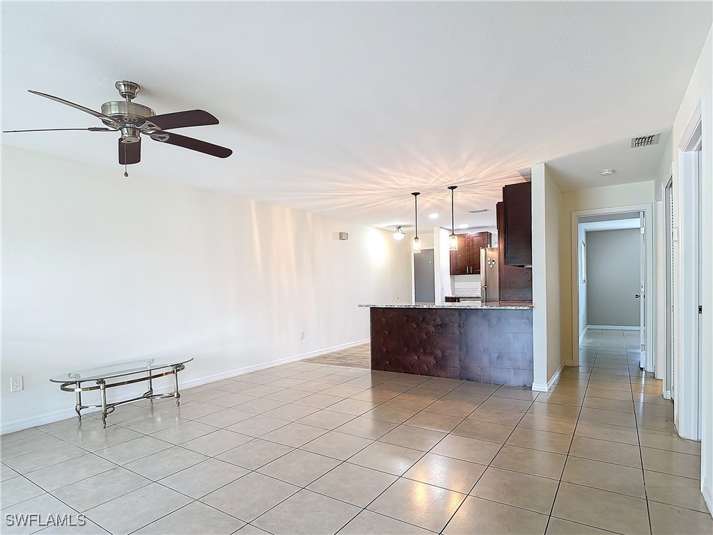 1051 Palm AVE 115