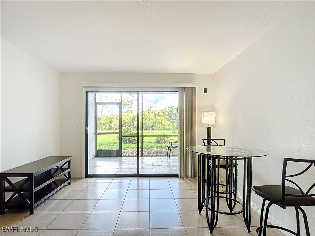 1051 Palm AVE 115