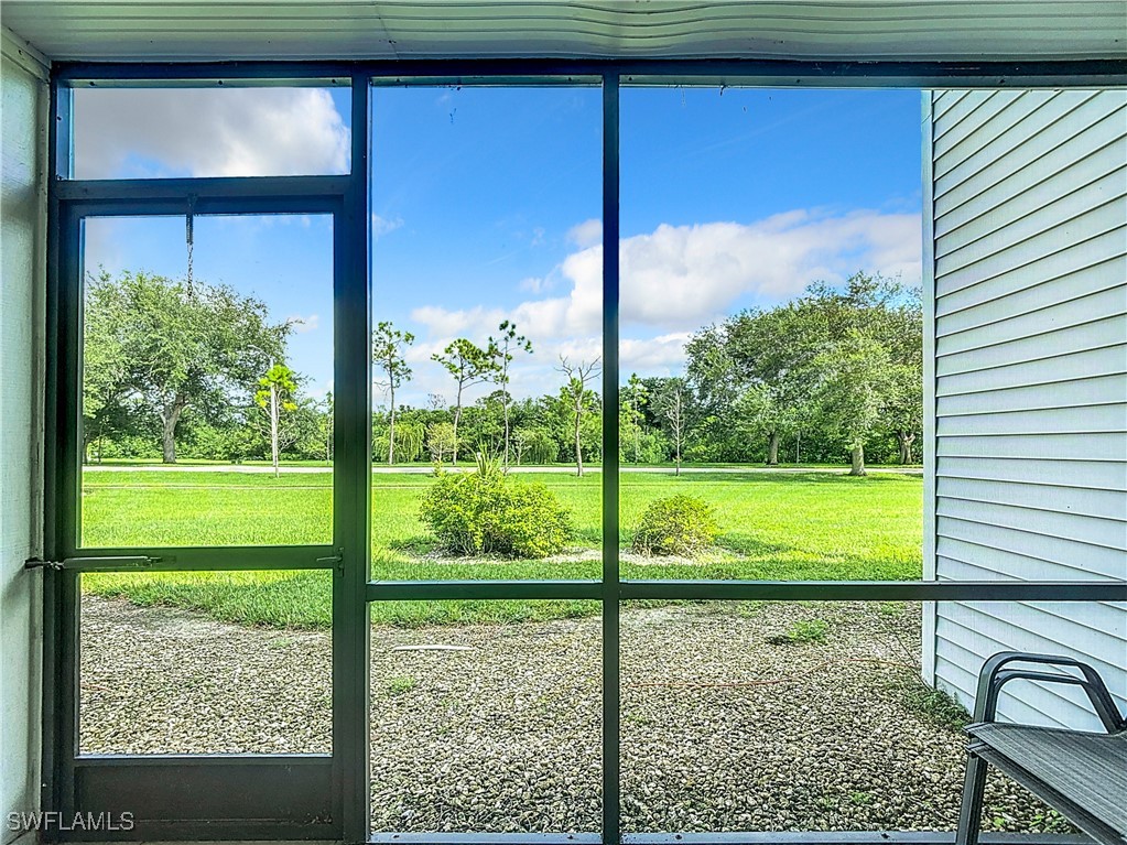 1051 Palm AVE 115