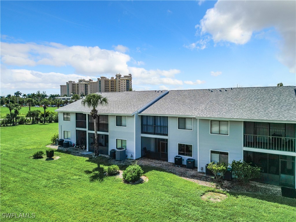 1051 Palm AVE 115