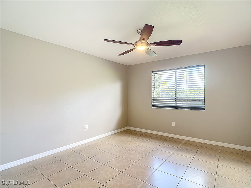 1051 Palm AVE 115