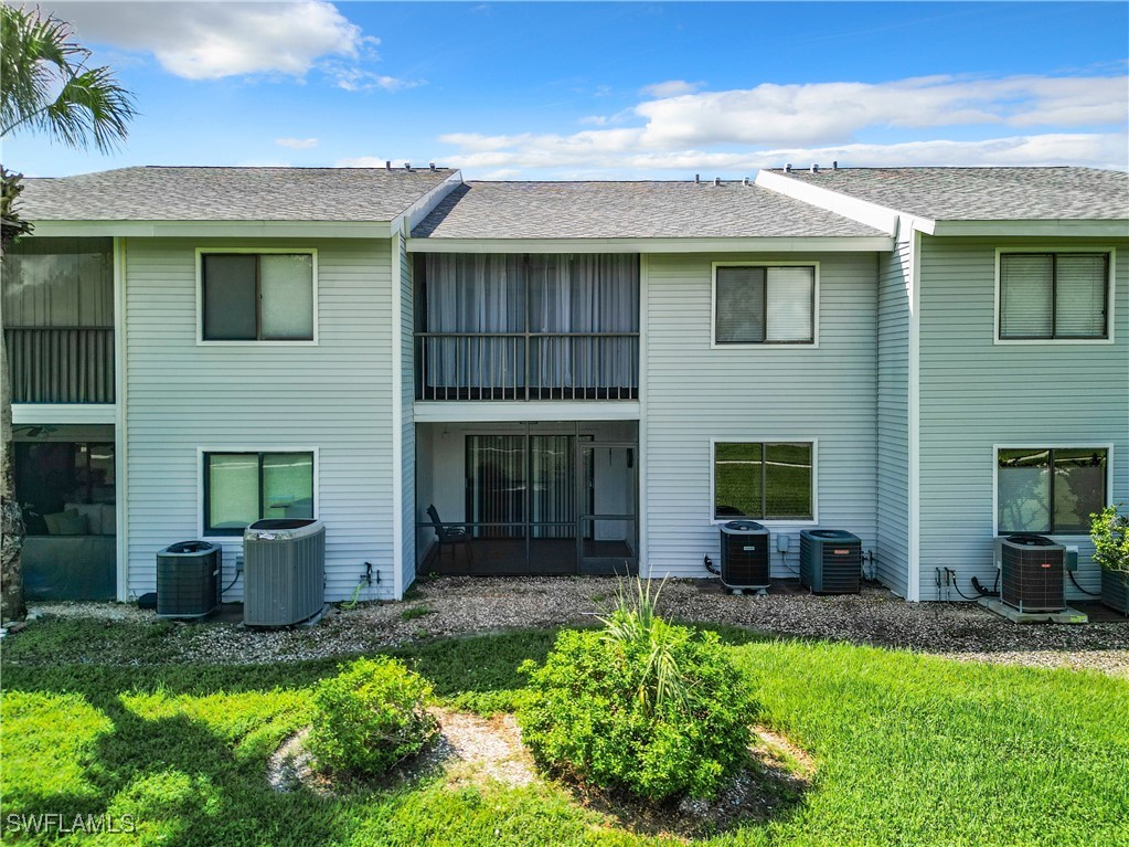 1051 Palm AVE 115