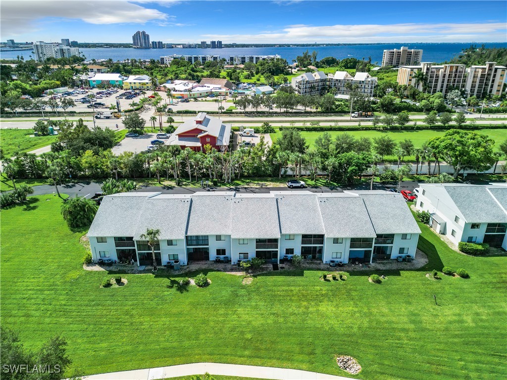 1051 Palm AVE 115