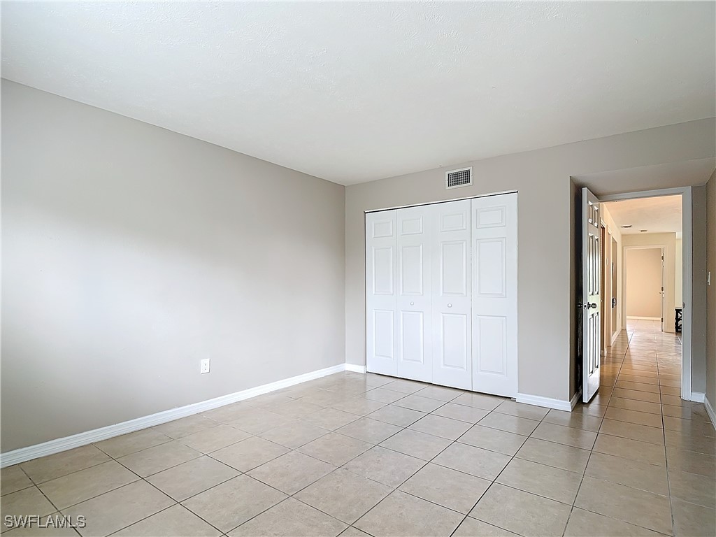 1051 Palm AVE 115
