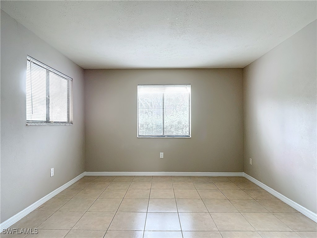 1051 Palm AVE 115
