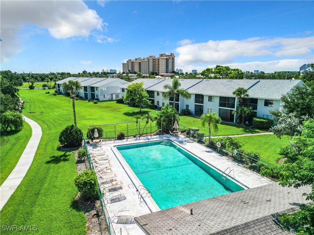 1051 Palm AVE 115