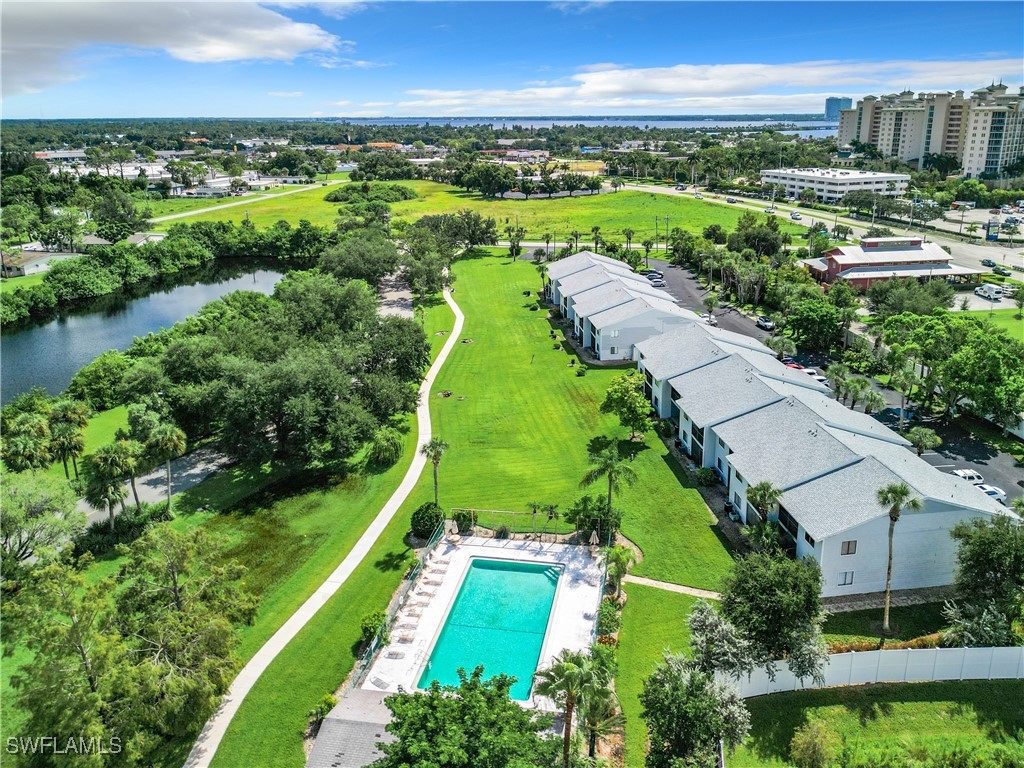 1051 Palm AVE 115