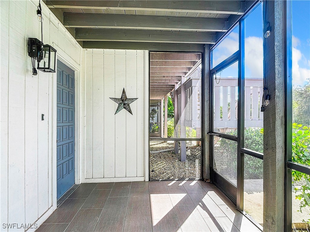 1051 Palm AVE 115
