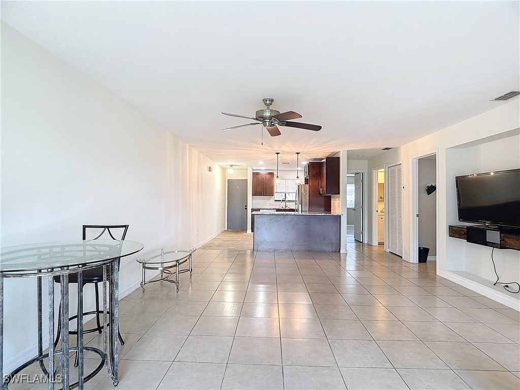 1051 Palm AVE 115