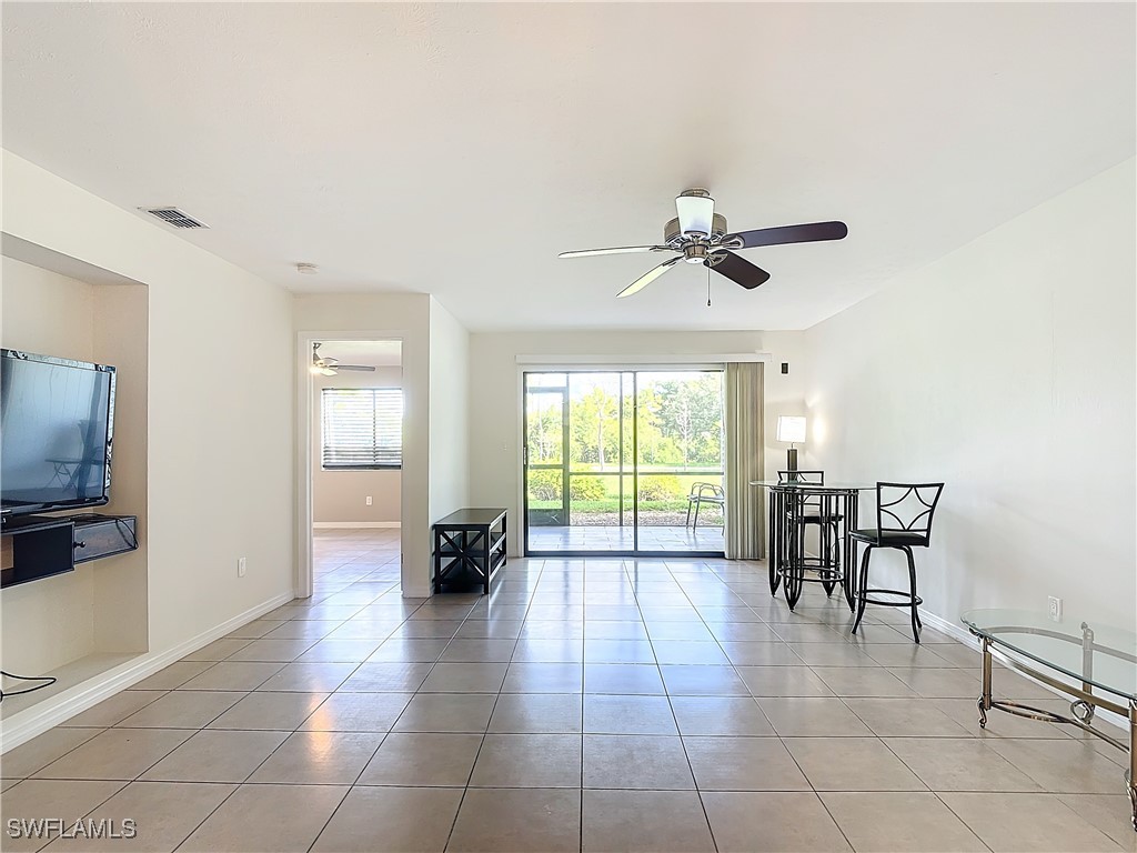 1051 Palm AVE 115