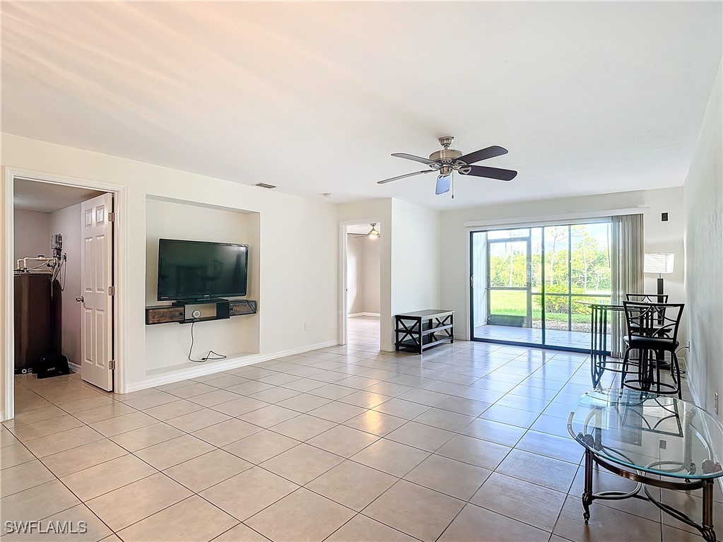 1051 Palm AVE 115