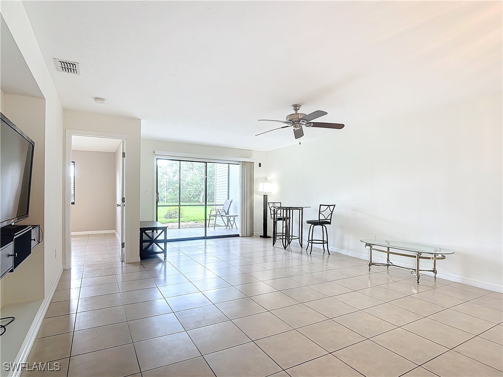1051 Palm AVE 115