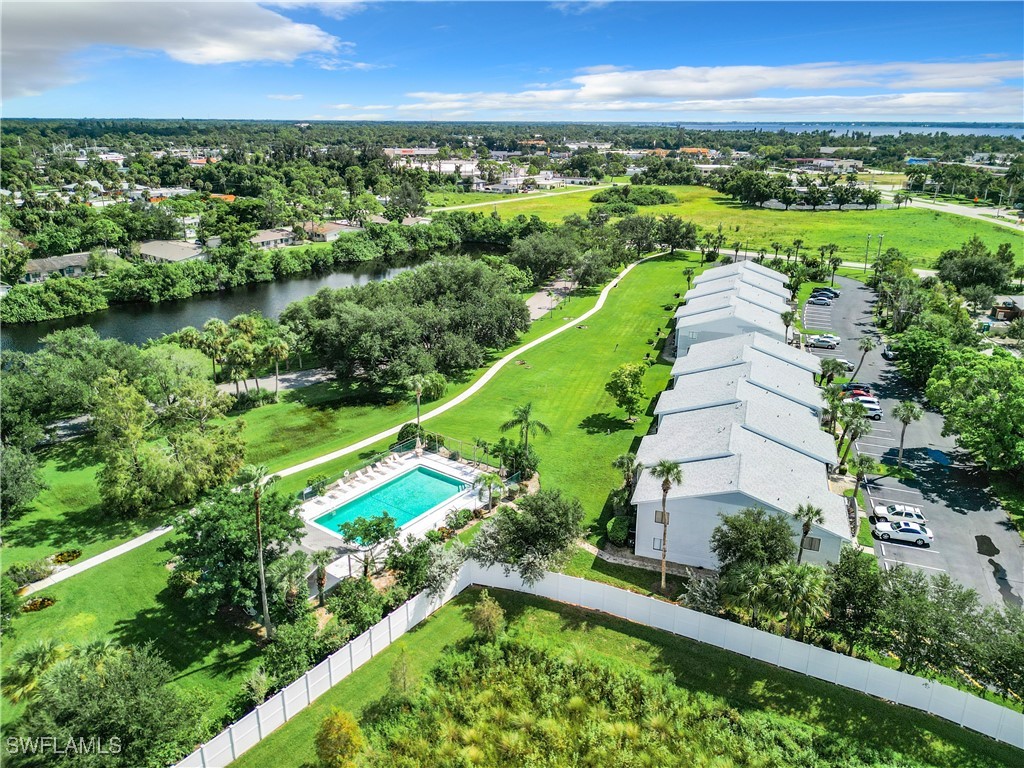 1051 Palm AVE 115