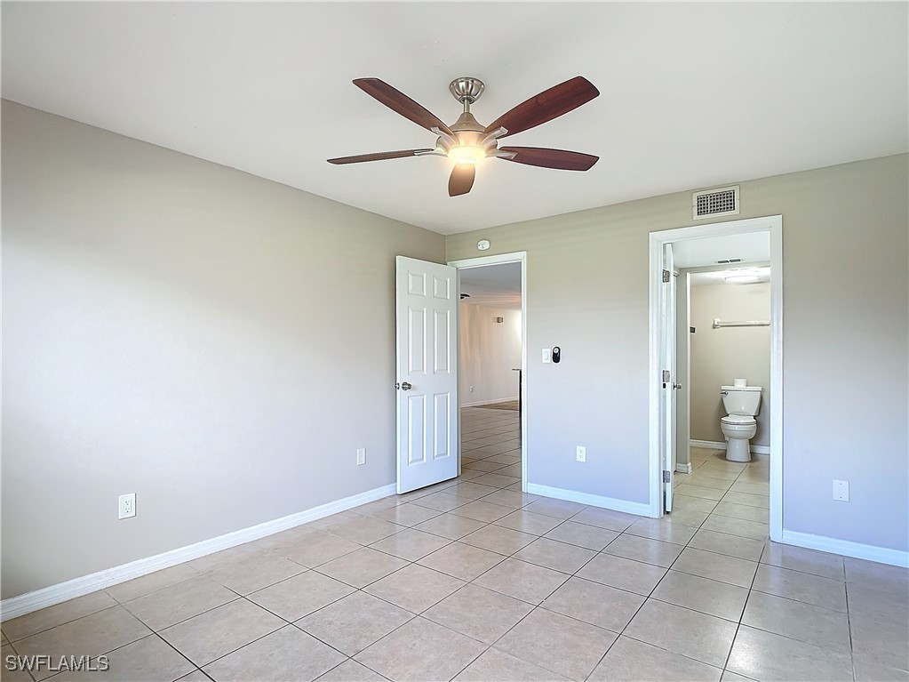 1051 Palm AVE 115