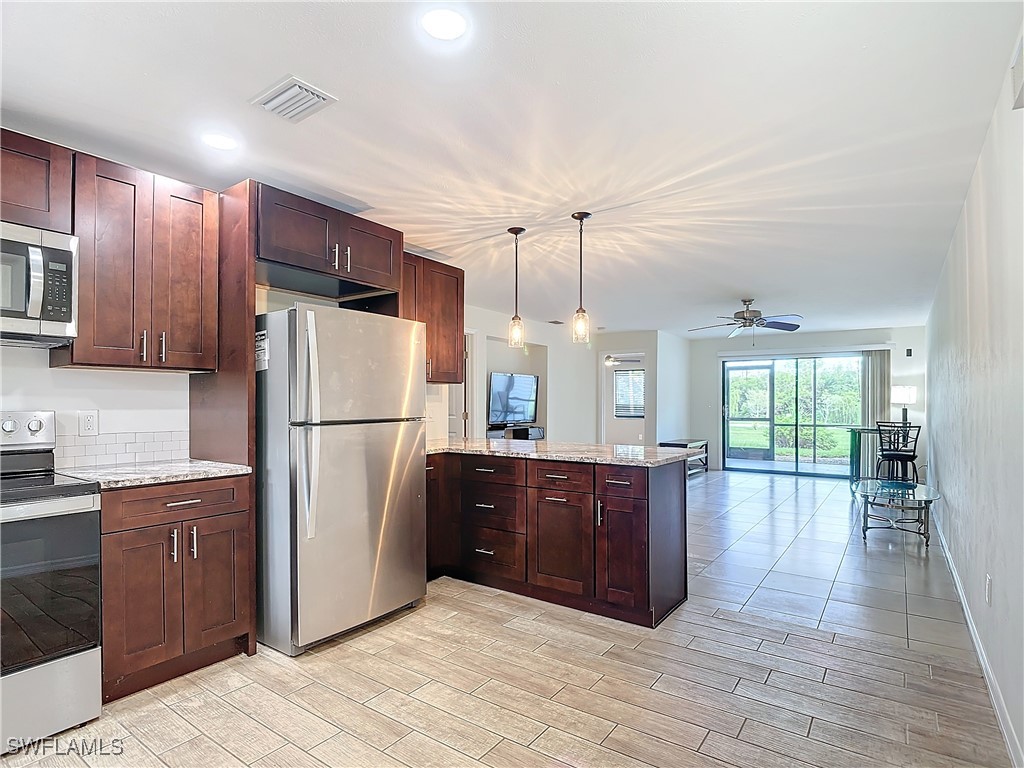 1051 Palm AVE 115