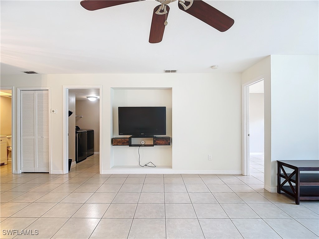 1051 Palm AVE 115