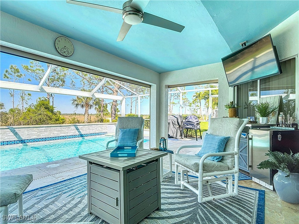 2841 Corinthia CIR