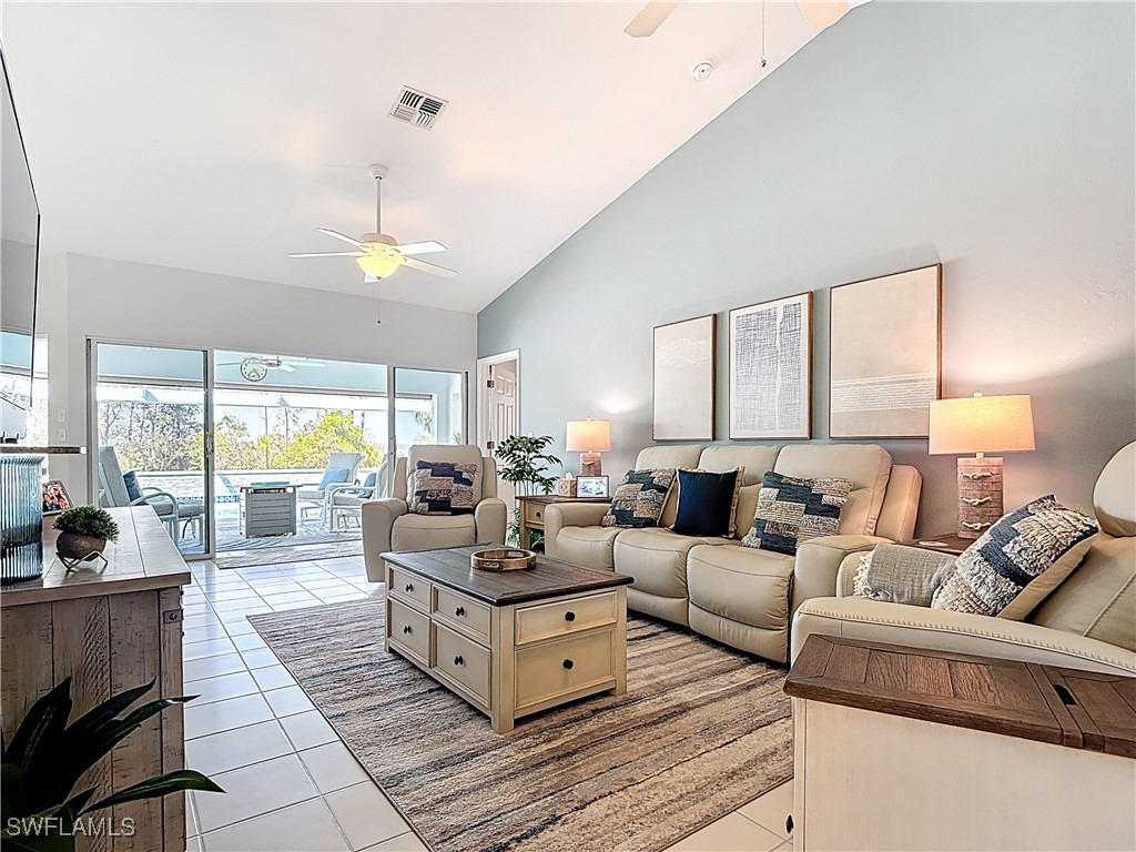 2841 Corinthia CIR