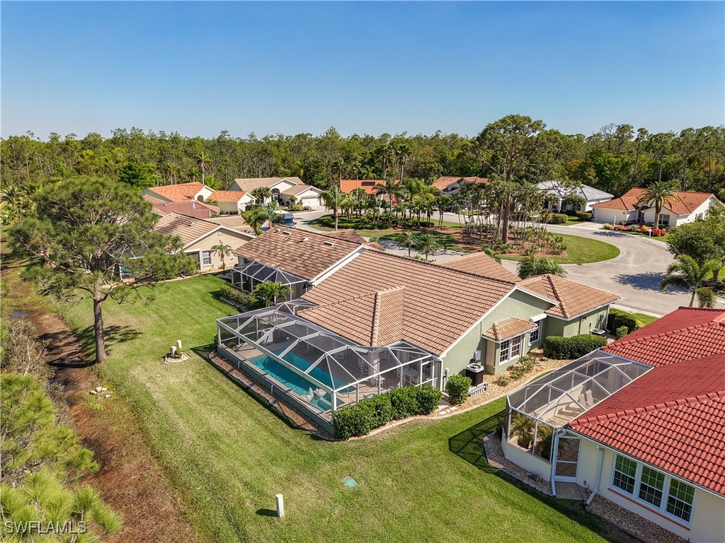 2841 Corinthia CIR