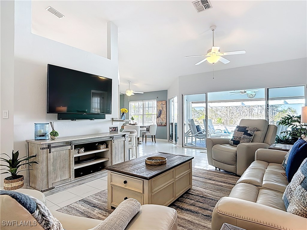 2841 Corinthia CIR