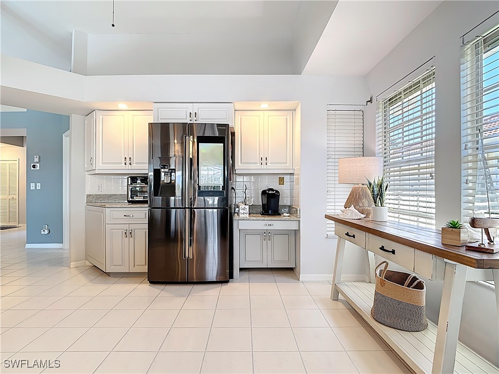 2841 Corinthia CIR