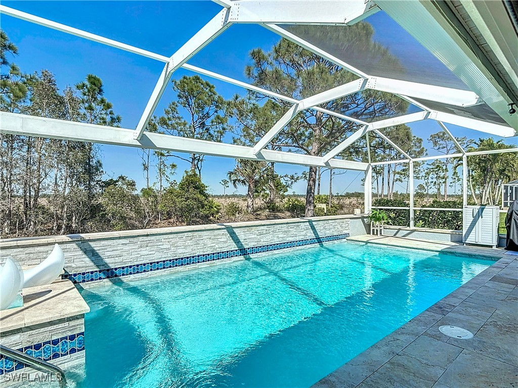 2841 Corinthia CIR