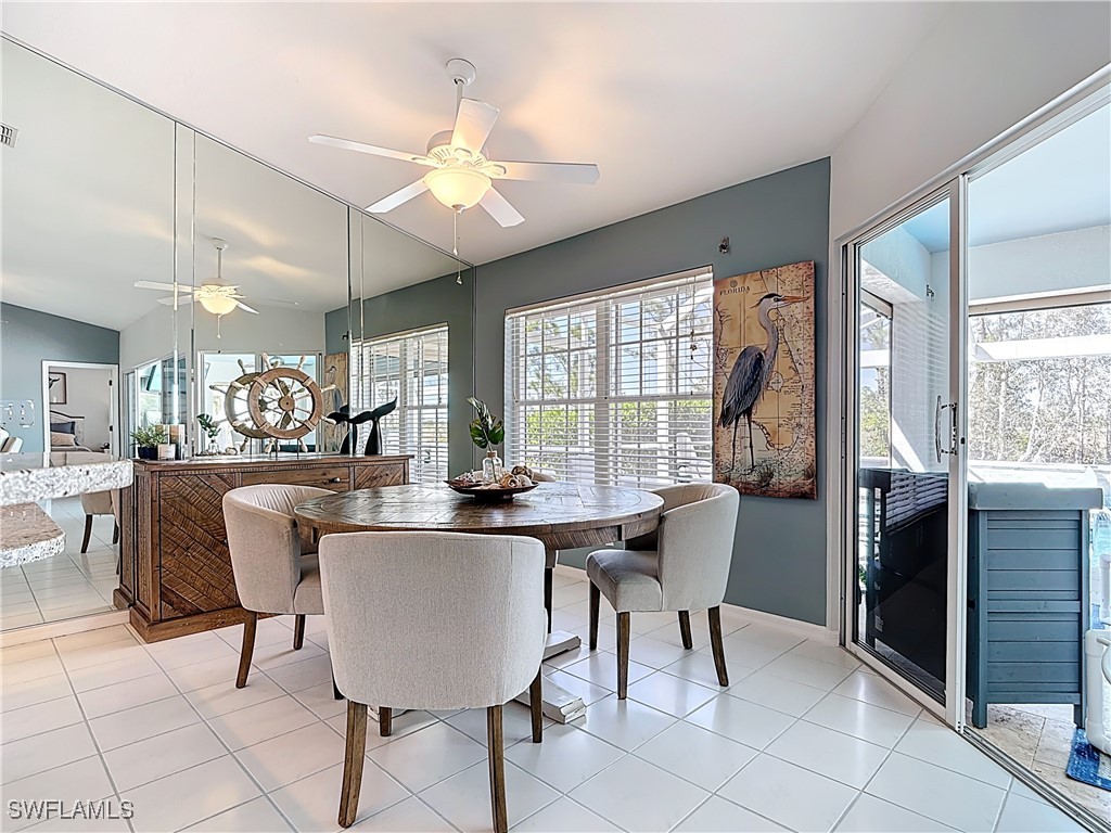 2841 Corinthia CIR