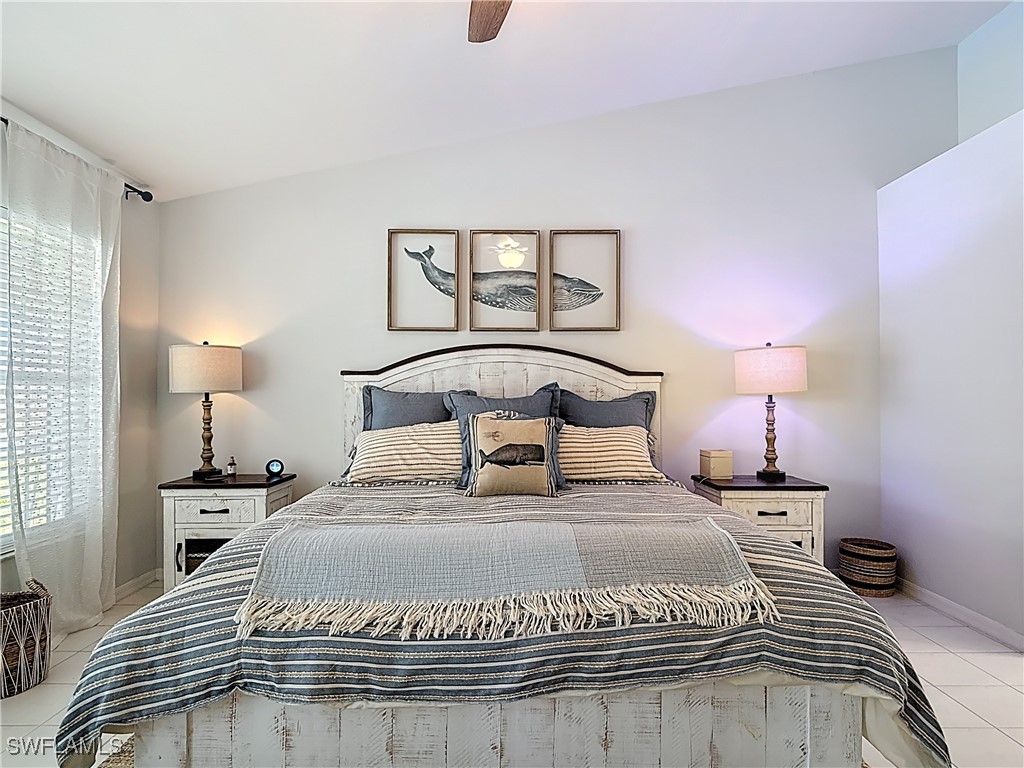 2841 Corinthia CIR