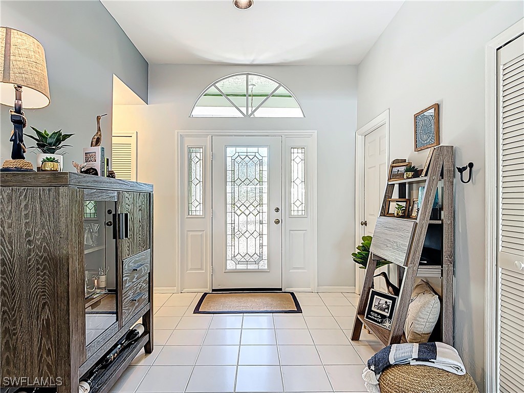 2841 Corinthia CIR