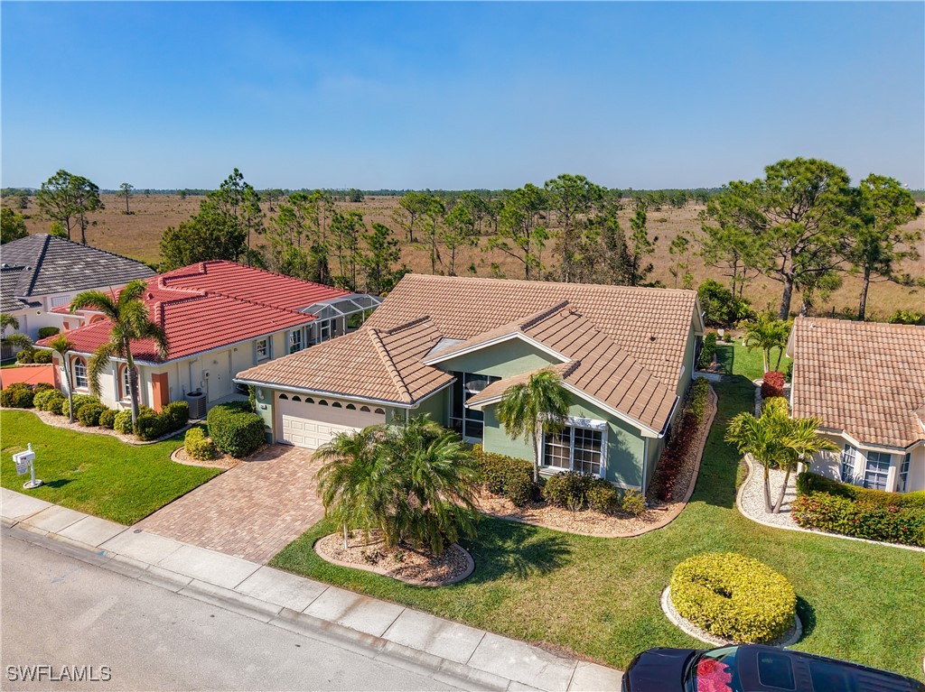 2841 Corinthia CIR