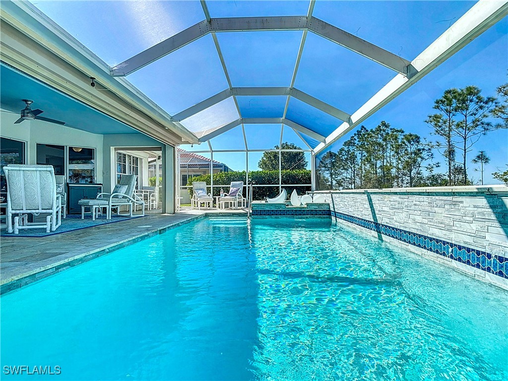 2841 Corinthia CIR