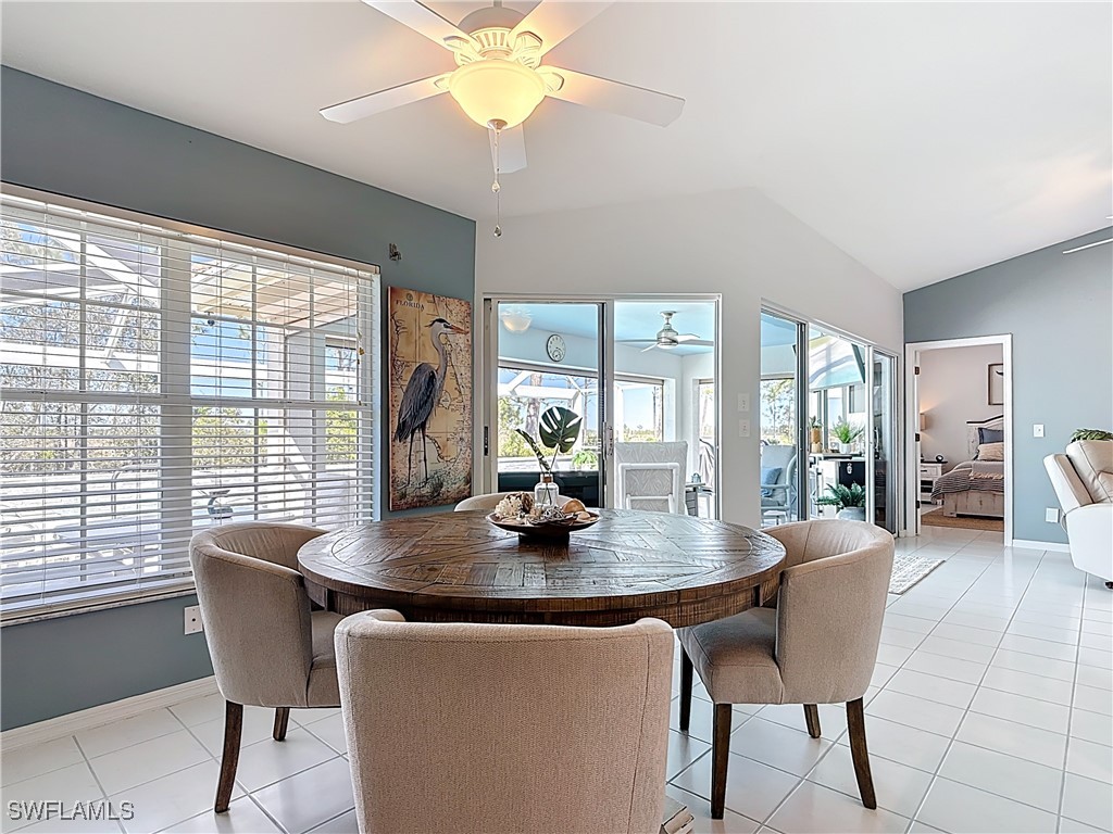 2841 Corinthia CIR