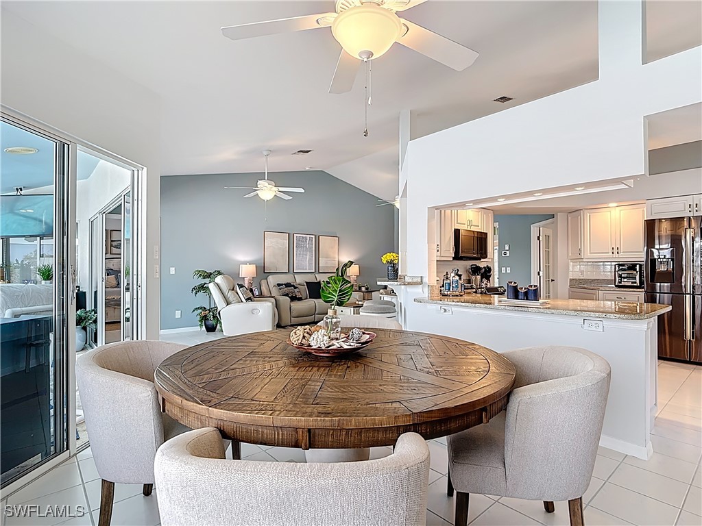 2841 Corinthia CIR