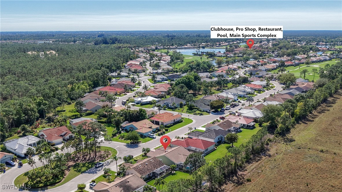 2841 Corinthia CIR