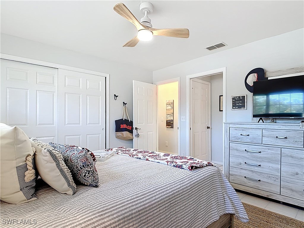 2841 Corinthia CIR
