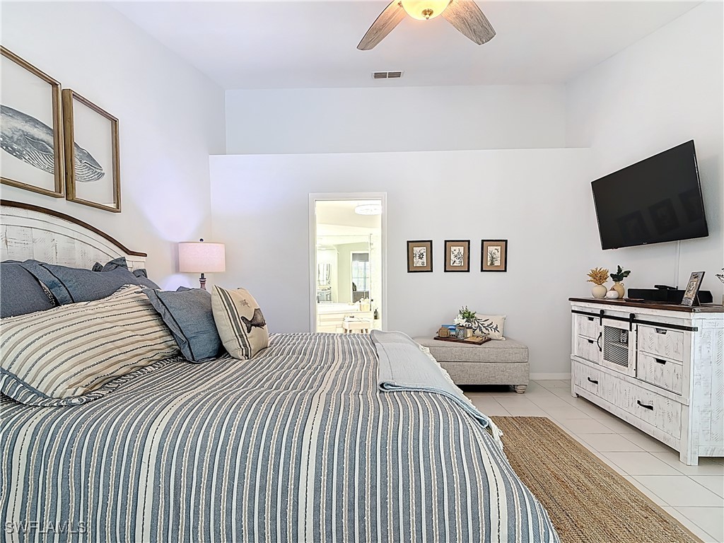 2841 Corinthia CIR