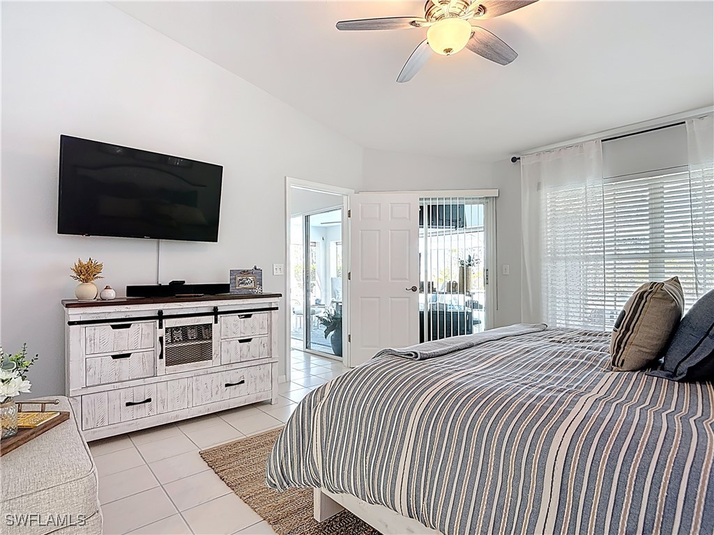 2841 Corinthia CIR