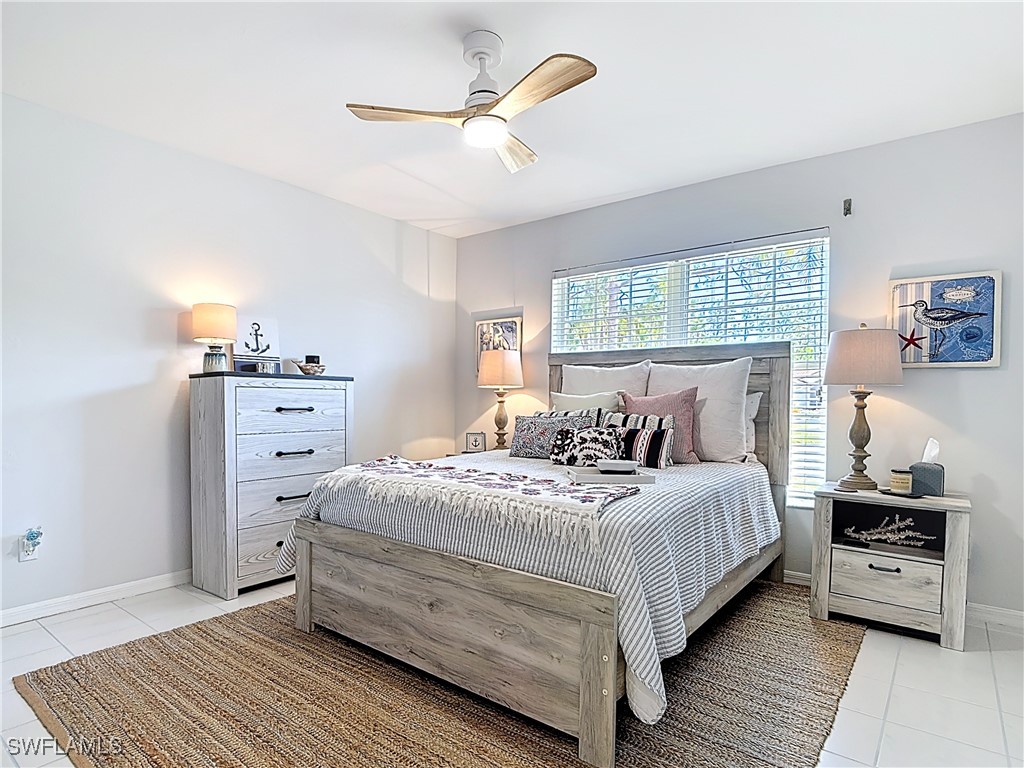 2841 Corinthia CIR