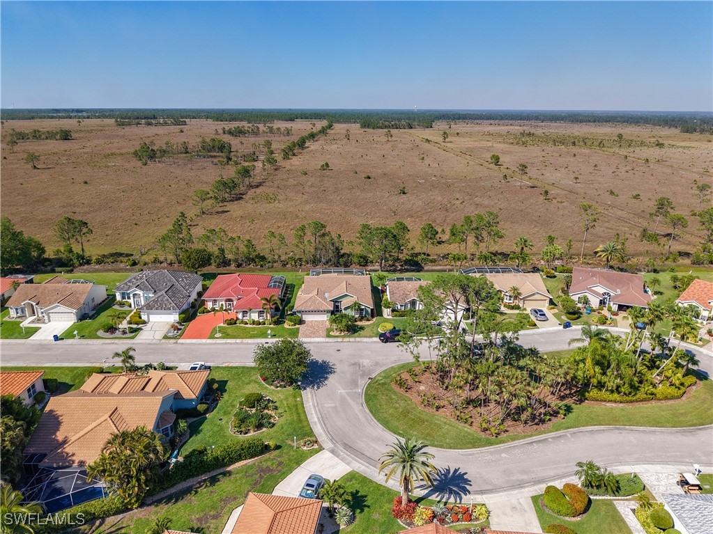 2841 Corinthia CIR