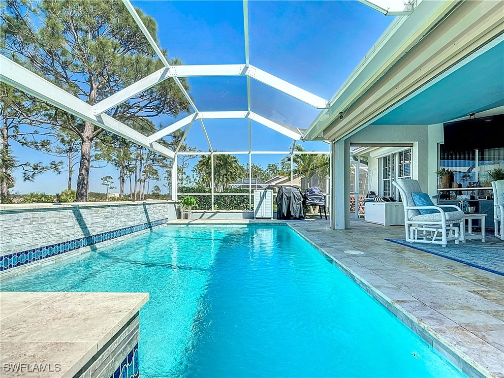 2841 Corinthia CIR