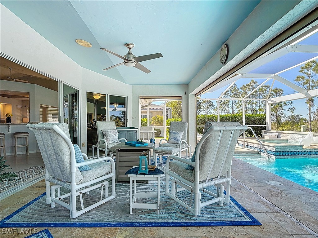 2841 Corinthia CIR